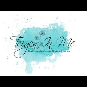 Meet your Posher, Terri